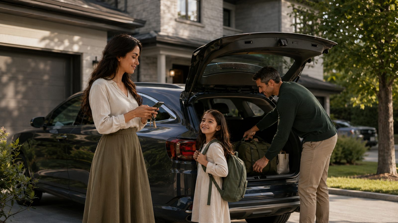 Conseils pour l’assurance auto